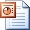 PPT icon